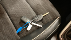 Kia Stonic 1.0T GDi 99 GT-Line 5dr Petrol Estate